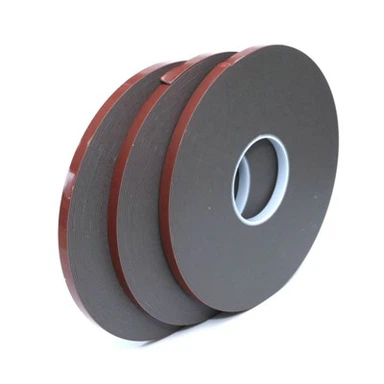 Akrylová pěna oboustranná páska